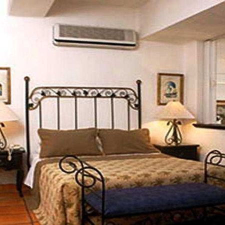 Blue Seas Resort & Spa Пуерто Валярта Стая снимка